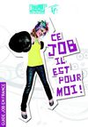 guide_job_2010