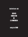 Flletó activitats