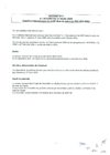 Avenant n° 1 à l'accord du 27 mars 2009 relatif à l'abondement de GrDF dans le cadre du PEG GDF SUEZ