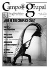 Campo Grupal 121