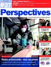 Perspectives n°27