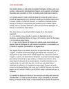 ¿como muere una estrella?