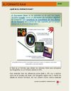 El Formato Raw