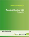 Acompañamiento pedagógico rural