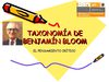 PENSAMIENTO CRÍTICO