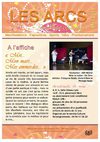 petit journal de mai