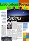 Journal du Parc Livradois-Forez n°19