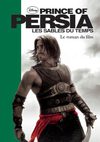 Extrait de Prince of Persia : le Roman du Film - Bibliothèque Verte