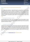 Hadron Analytics - White paper on KPO
