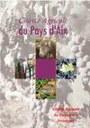 Charte agricole du Pays d'Aix 