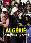 Plus Algérie du 25 avril 2010