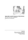 Apprendre à parler en une année