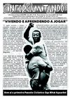 Inforgamitando nº 3 - 2010