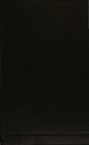 An Historical Greek Grammar, Chiefly of the Attic Dialect