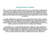 Diet Information For a Diabetic DiabeticDietZone