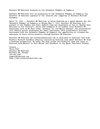 Northern BC Business Presents to the Valemount Chamber of Commerce