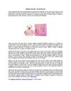 Designer Perfume - The Perfect Gift