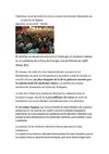 Veinticinco años del aceite de colza