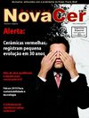 NovaCer Abril 2010