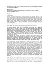 C:\Users\usuario\Documents\uoc\practicum I\articles\DESARROLLO COGNITIVO Y LOGRO EDUCATIVO EN PERSONAS ADOPTADAS...
