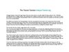 Purchasing the Right Compressor