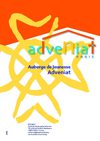 Dossier de presse de l'Auberge de Jeunesse Adveniat