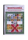 MONTEJURRA Nº98 - ANIVERSARIO M76- Boletin informativo del Partido carlista de Euskal Herria-EKA