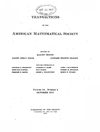 A Set of Five Postulates for Boolean Algebras, With Application to Logical Constants