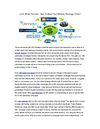 Link Wheel Services - How To Boost Your Website Rankings Online?