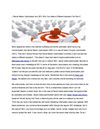Social Media Optimization And SEO Why You Need a Different Approach For Each?