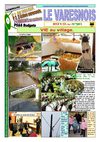 Varesnois n°90 / mai 2010