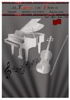 Altango en Flores nº 7