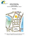 PLAN D ACCES CITE DES VINS BORDEAUX
