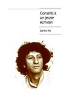 Conseils à un jeune écrivain - Danilo Kis