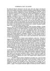 ensayo a luis e. valcarcel