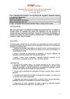 Introducción práctica a la enseñanza de español a alumnos chinos y a alumnos japoneses
