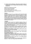 LA TRADUCCIÓN LITERARIA: TIPOLOGÍA, DIFICULTADES Y ESTRATEGIAS EN LA TRADUCCIÓN DE PROSA Y POESÍA ALEMANAS