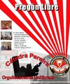 Periódico Pregón Libre Edición I - 2010