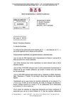 QUEJA ALSINDIC