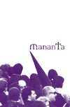 MANANTA