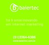 Atendimento Baiertec