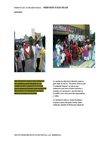 IED LAS AMERICAS
