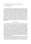 Hurrian, Kaftiu, Eteo-Chypriot, Phaistos