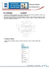Autocad 2D - L'habillage