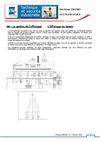 Autocad 2D - La gestion de l'affichage