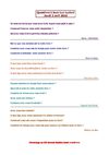 Questions à Jean-Luc Luciani