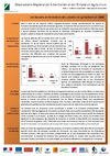 Fiche 2 - Besoins en formation en 2008