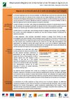 Fiche 5 - Impacts de la taille mécanique sur l'emploi