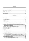 Sumário - PROPRIEDADE INTELECTUAL NO DIREITO DO TRABALHO, A