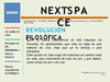 Periodicogbi